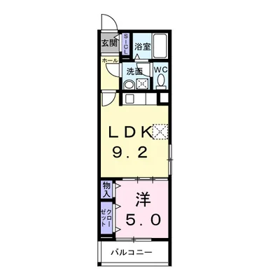 ヒカルサ尼崎若王寺