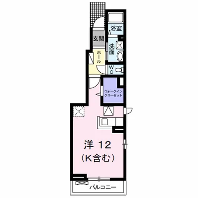 エル フレールⅡ
