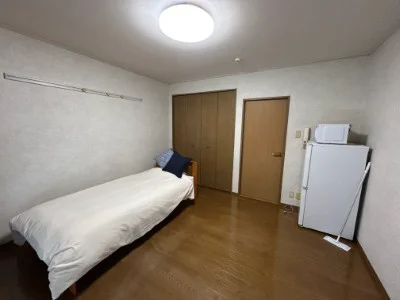 RAKUDA都城医療センター