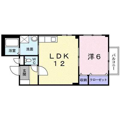 パ-クサイドT