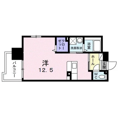 パ-ク鴨池