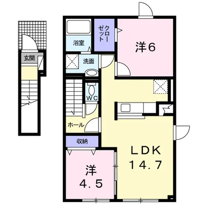ティアモ