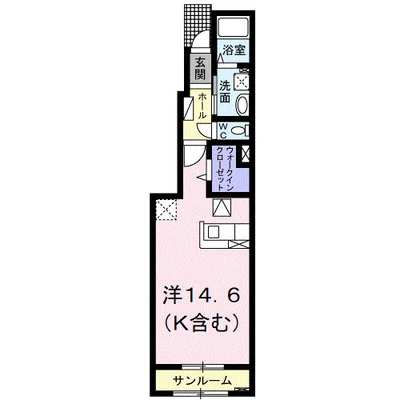サニーマーヨバレーB