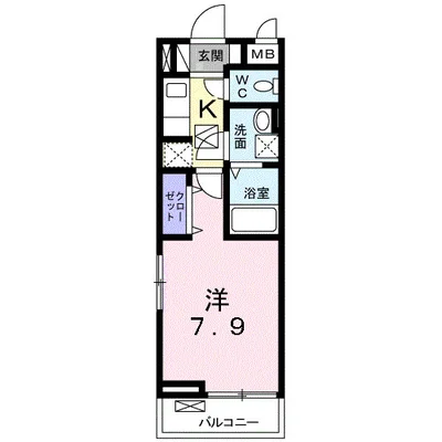 ラウレア・ハレ