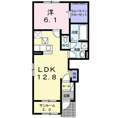 南相馬　ＹＡ　Ｃｏｕｒｔ　Ⅱ
