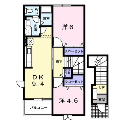 グリーンプレイスⅡ