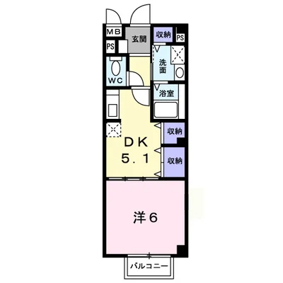 グランソレイユ