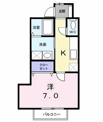 パルティールカミハラ