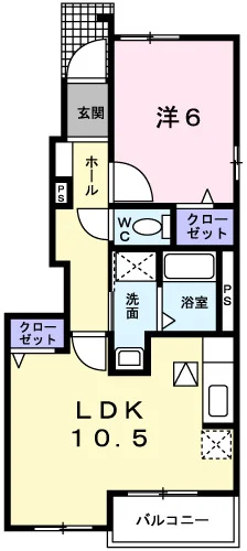 ルックス・ベリターティス