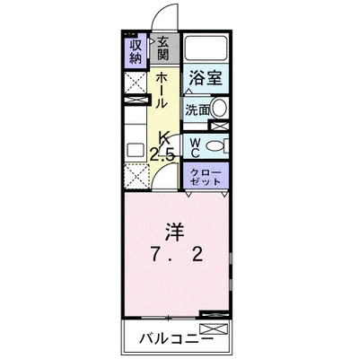 ユートピアⅢ