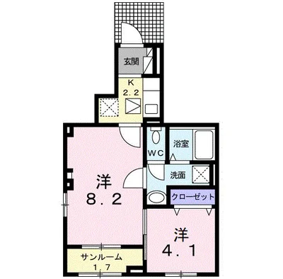 アルバートブローテ上柴