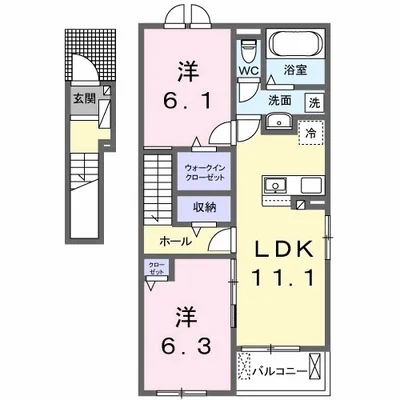モンレーヴ