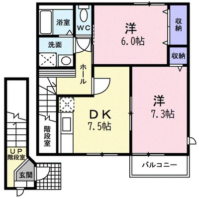クレストールエム