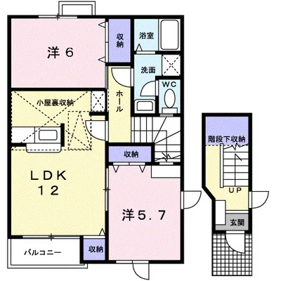 ラフィナートB