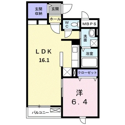 ラフレシール三島