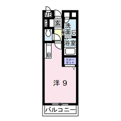 トゥ-・ル・モンド
