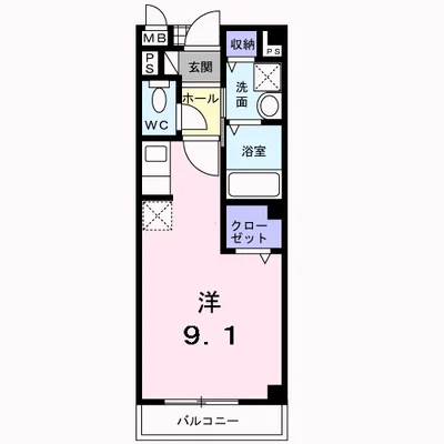 アウル