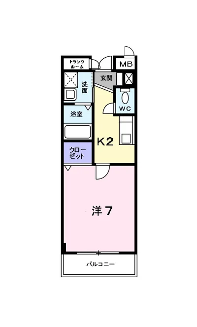 カリーノRプリマヴェーラ