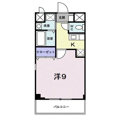 ＳＰＡＣＥ　７　ＯＫＡＭＯＴＯ