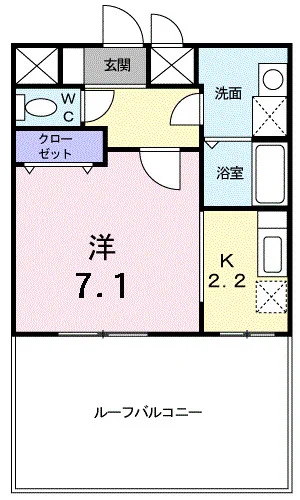 プリムローズ