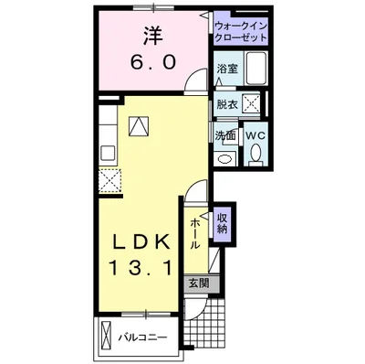 アバンツァート　西島