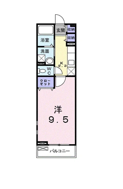 ピット ファースト