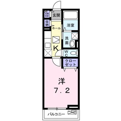 グラン キューブ