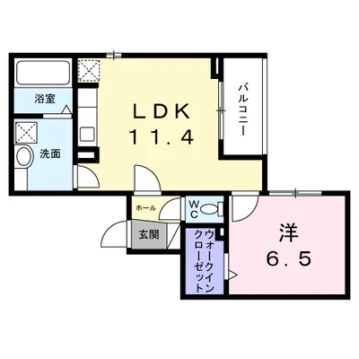ヒカルサ明石土山