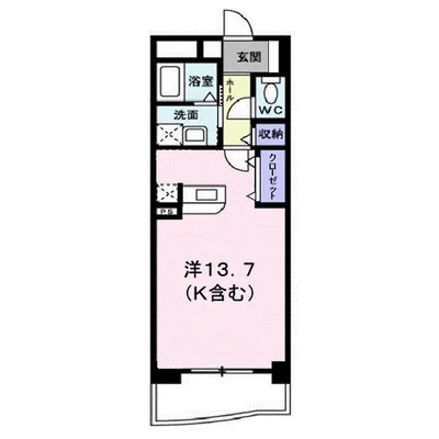 アルカディア南蔵王