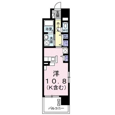 ケイマイティ