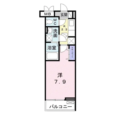 ベル　ヴィラージオ