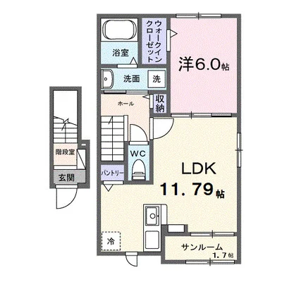 ベクエーム