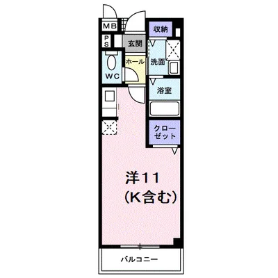 アヴェニール