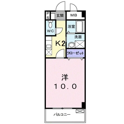 グランアールコハマ