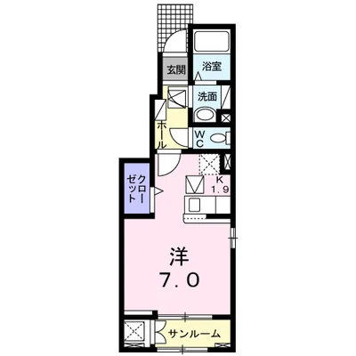 リヴィン