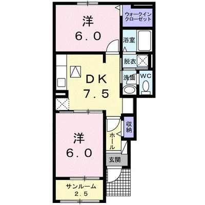 エル　カターサＢ