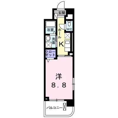 ヴァンクール