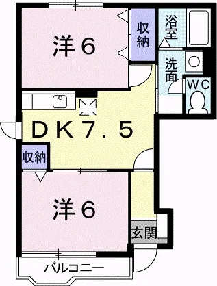 ファー イースト