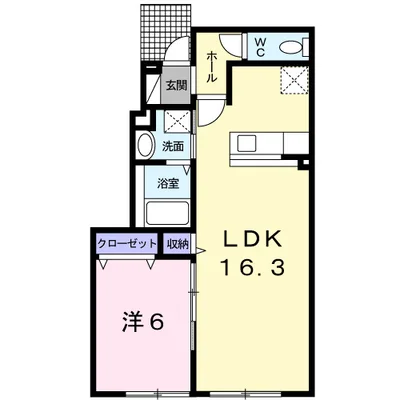 アティード