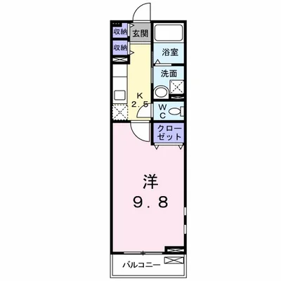 シャロル　ワン