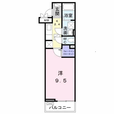 マリオ北島　Ｄ