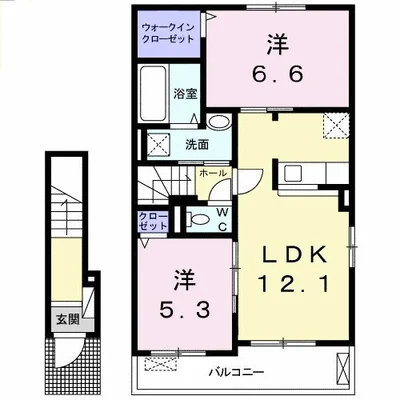 フィチュール A