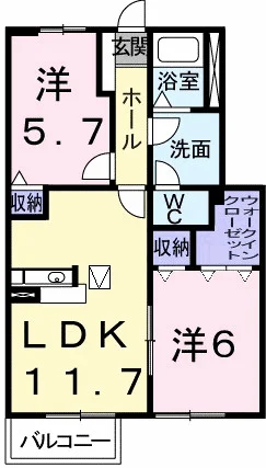 フィール　ファインＣ