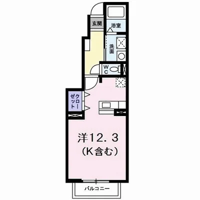 スィートメモリー