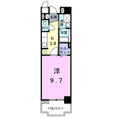 ラフィナート