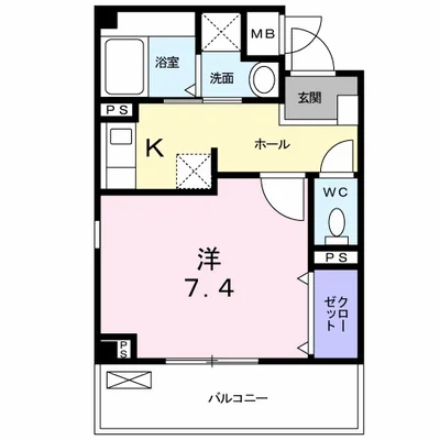 ウェザリア