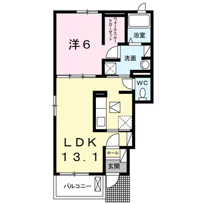 アンソレイユ