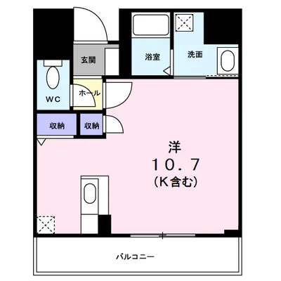 ユノディエール