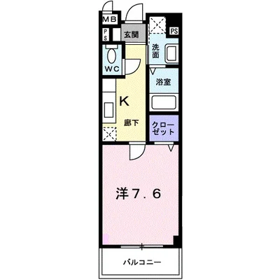 エスティガーデン