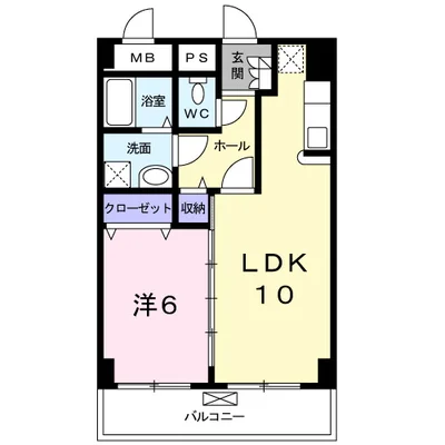 グラース